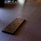 Peg Board CrossFit Training