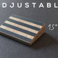 Adjustable Slant Board