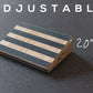 Adjustable Slant Board