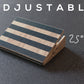 Adjustable Slant Board