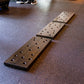 Peg Board CrossFit Training