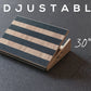 Adjustable Slant Board