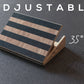 Adjustable Slant Board