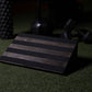 Slant Board Editions
