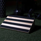 Slant Board Editions