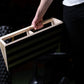 Slant Board Editions