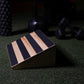 Slant Board Editions