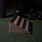 Slant Board Editions