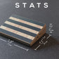 Adjustable Slant Board