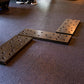 Peg Board CrossFit Training